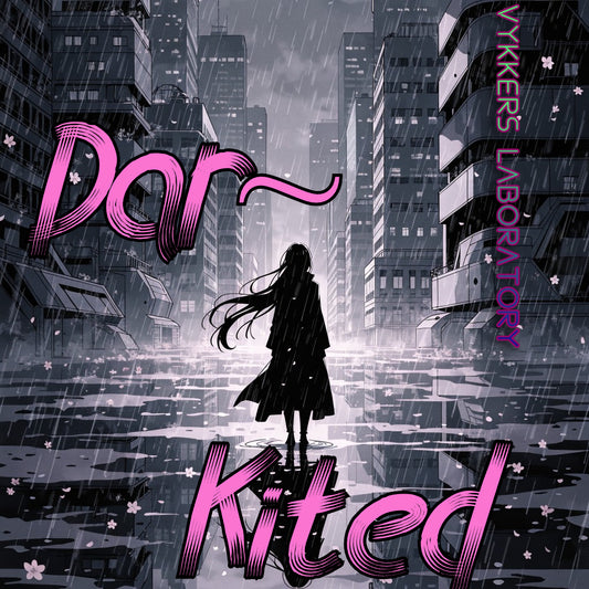 Dar~Kited