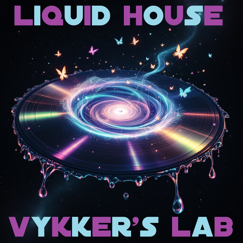 Liquid Grooves