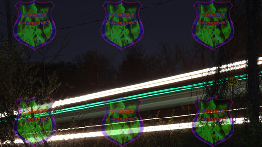 NJT-ACRail