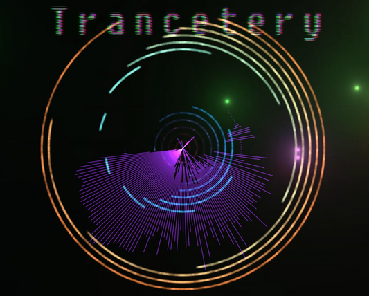 Trancetery