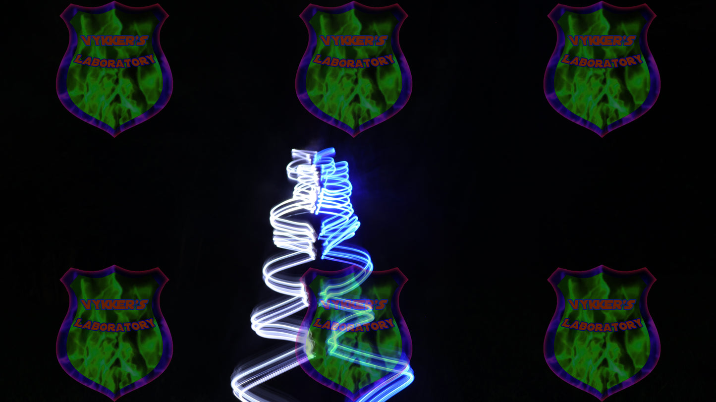 Osc1W Osc2B